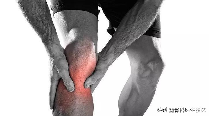 类风湿性关节炎现在能治好吗,类风湿性关节炎怎么能治好