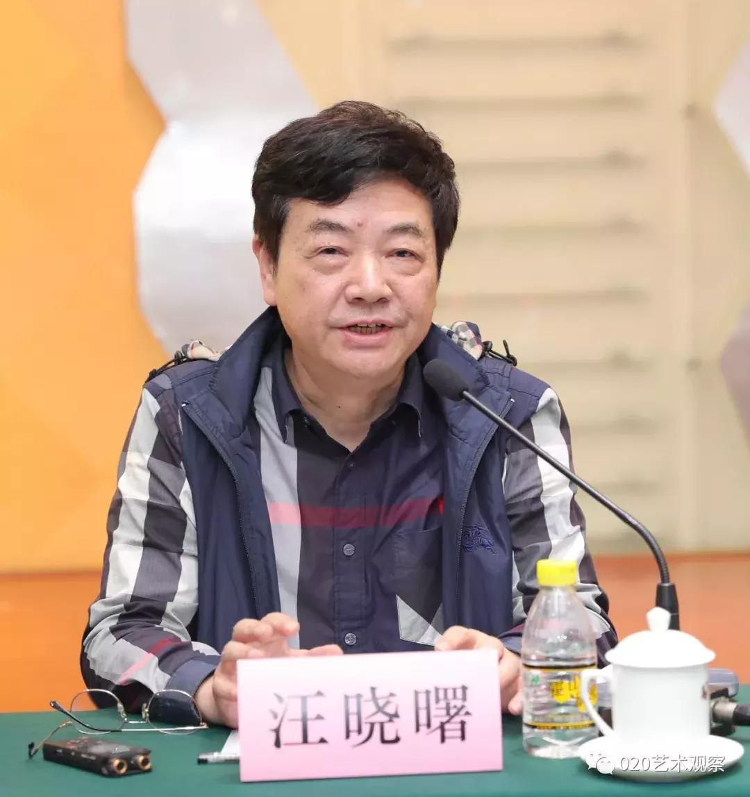 第四届广东青年画院名单,广东青年美术家协会条件