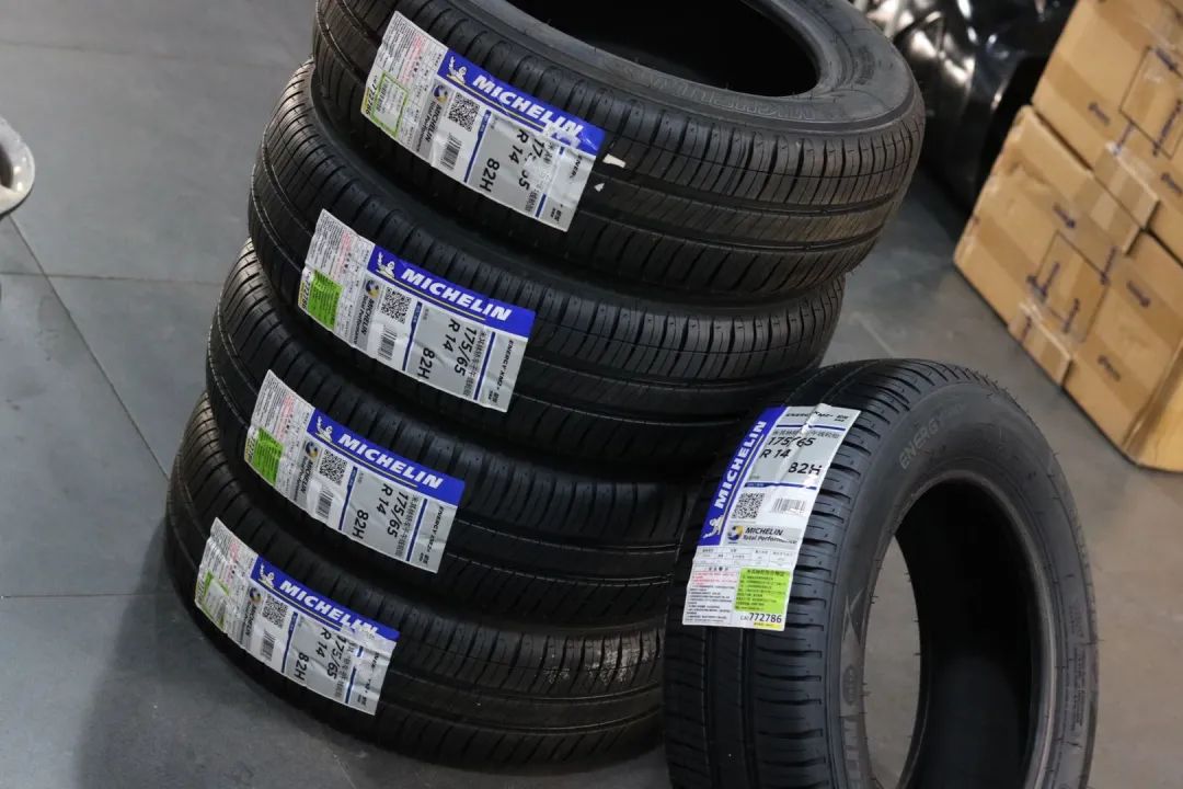 初代飞度gd3型动派,第一代飞度gd3黑武士