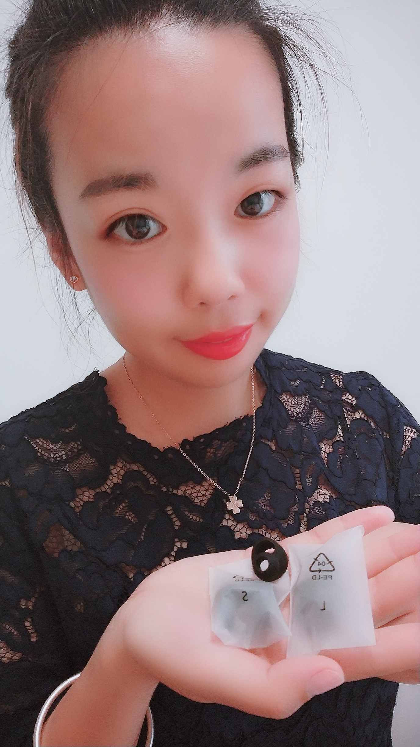 jeetairplus天猫,jeetairplus