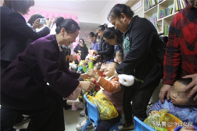 望城特殊儿童康复机构免费,长沙智障儿童康复中心