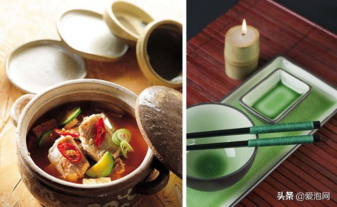 重庆贝迪颐温泉度假区旅游攻略,重庆贝迪颐园温泉接待