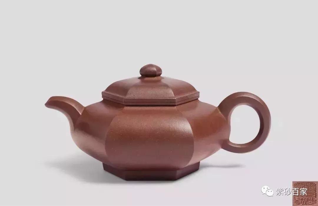 快看！这9把方器令人赞叹