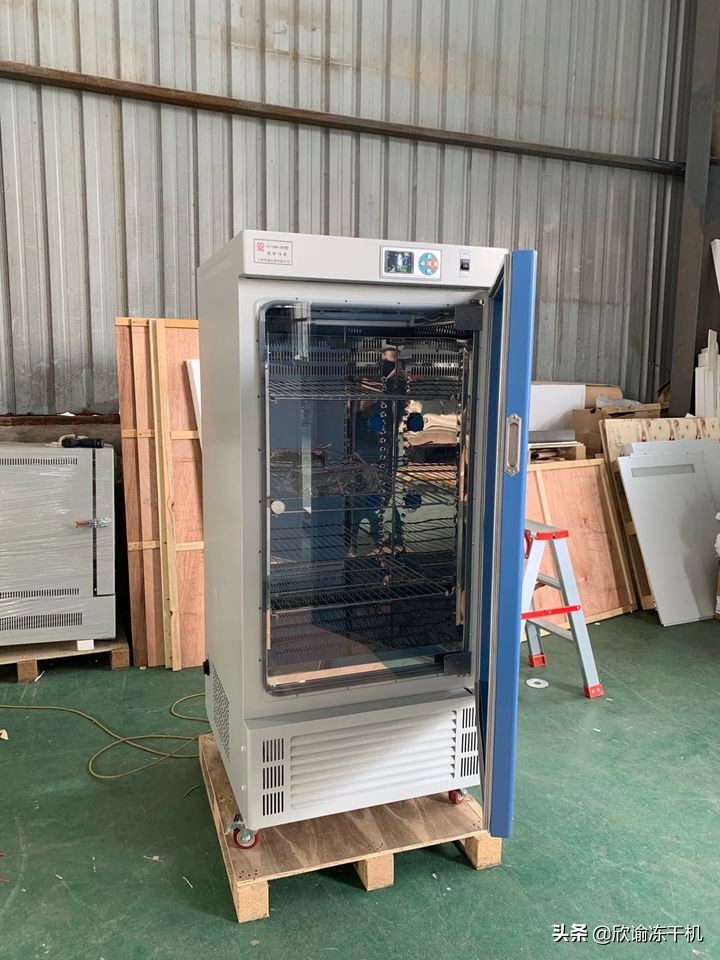 层析柜作用,实验层析柜