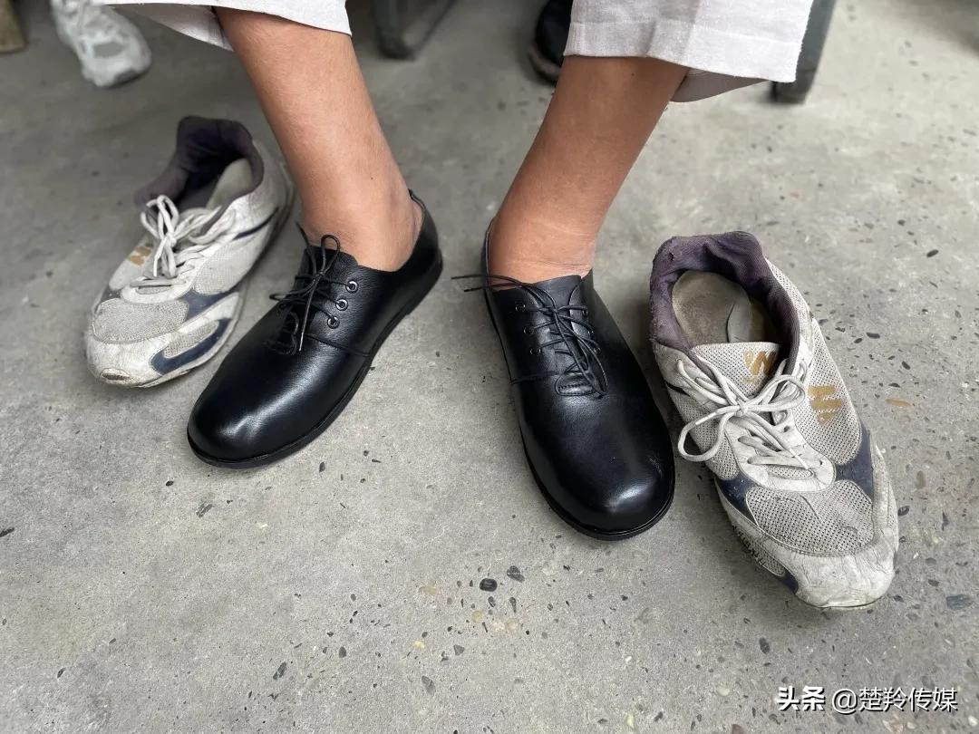 姚明2米36巨人,2米34巨人比姚明还高