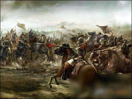 明朝陈友谅简介,明朝如果陈友谅登基会怎样