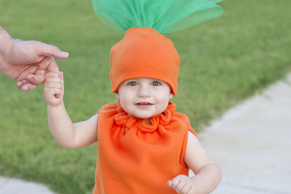 自己做衣服教程最简单又好看,小白裁剪衣服教程大全零基础