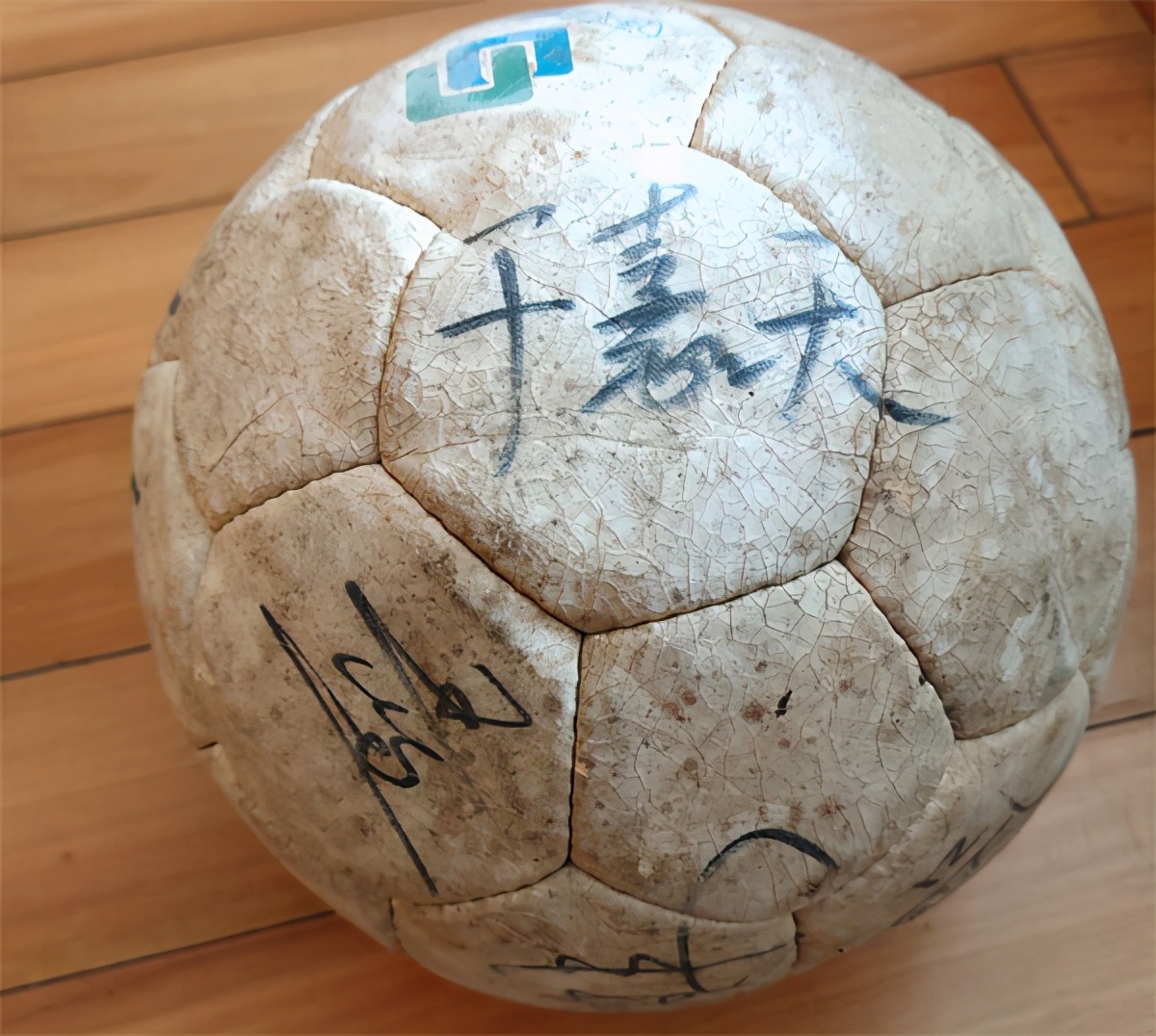 骆氏艺术签名大全,骆氏艺术签名