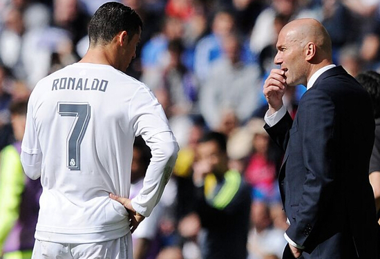 他曾是世界上最贵的门将,他曾被誉为中国最好的足球运动员