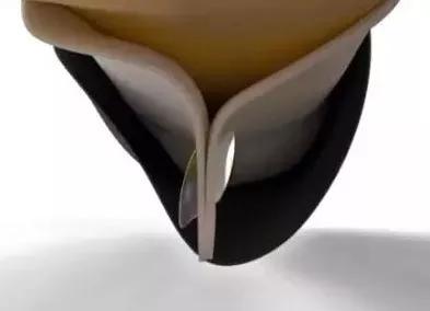 雅致袖扣的戴法,见微知著的用法