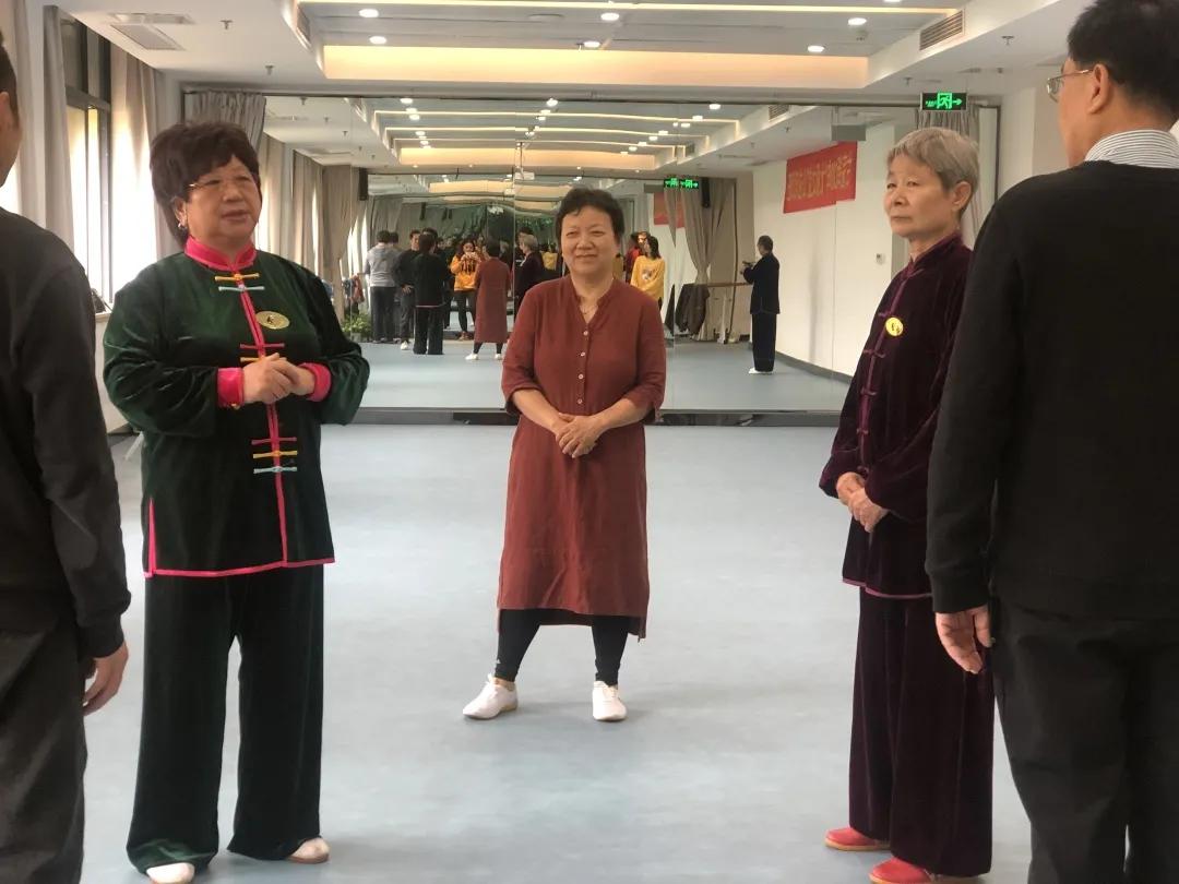 西湖区声乐培训班,茶艺书法培训