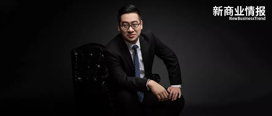 牛肉哥买牛肉,牛肉哥的牛肉好不好