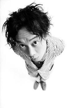 王凯狮子座完整版,狮子座明星王凯