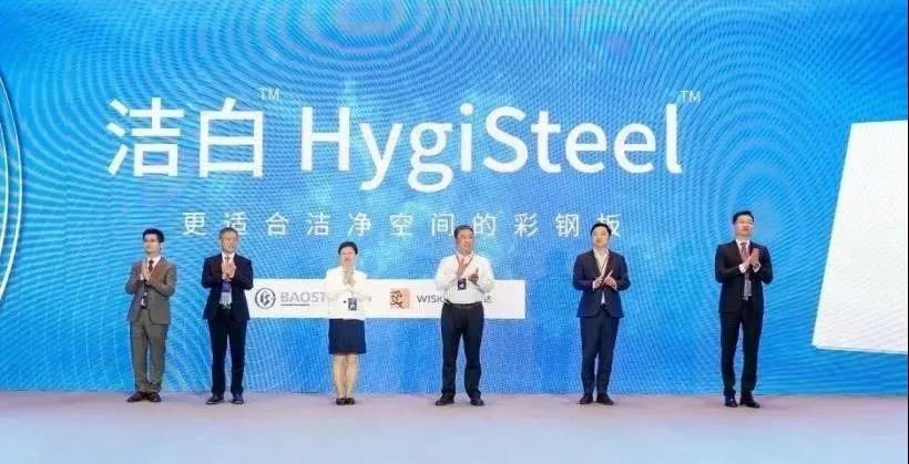 立邦油漆十大排名,立邦涂料品种