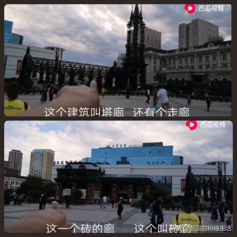 哈尔滨极乐寺冬天有庙会吗,哈尔滨极乐寺元宵节