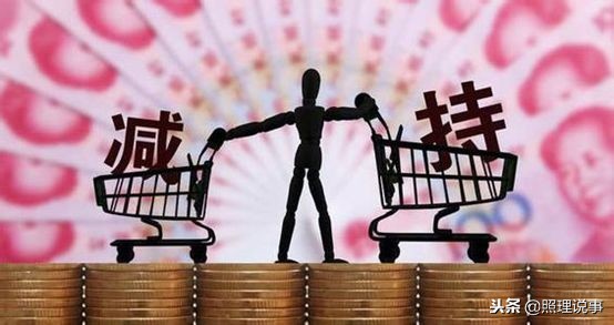 什么是做空外汇,股票做空怎么赚钱举个例子