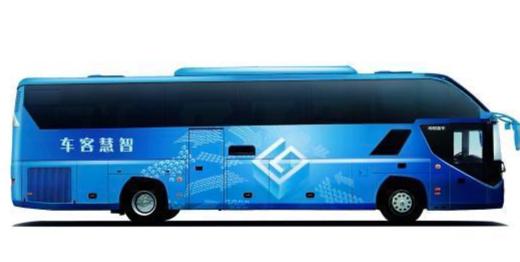 海格客车的优缺点,苏州客车海格客车