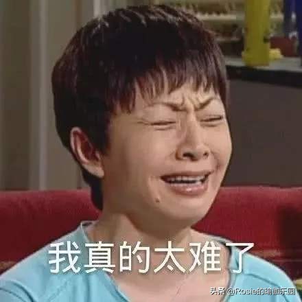 37岁陈意涵图片,37岁陈意涵美图