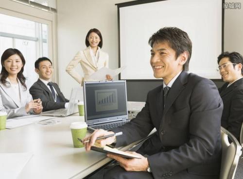 中国中产阶级人的生活,中国中产阶级的痛点