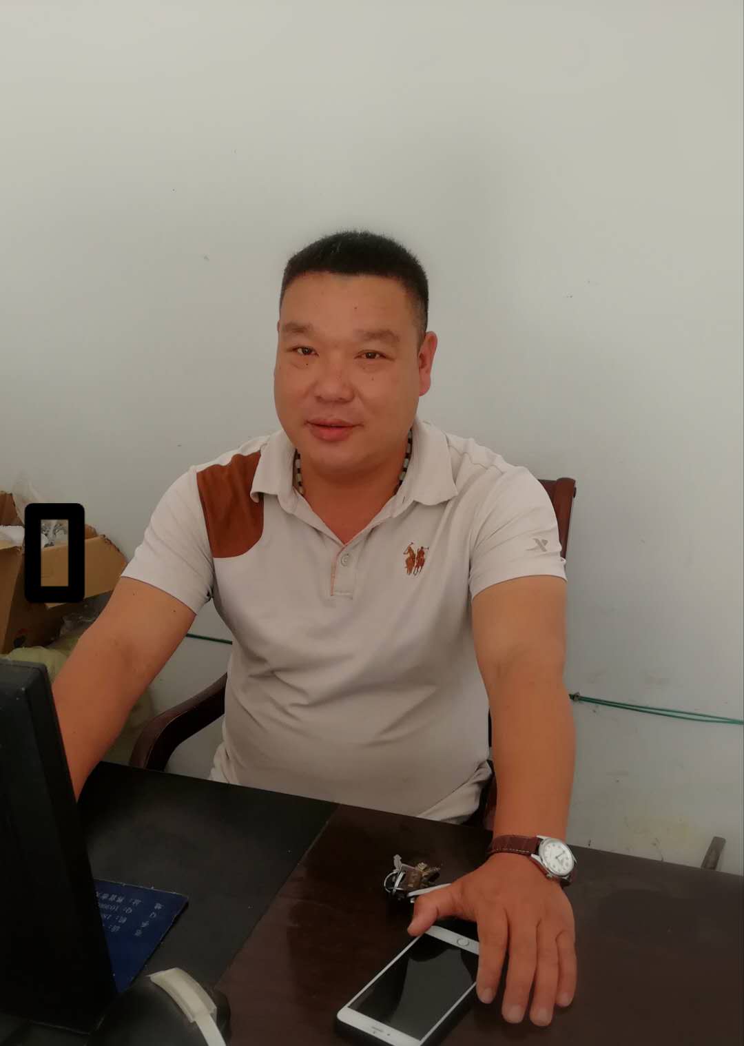 「润安·讲述我们的故事」之《润安,改变孩子人生的地方》