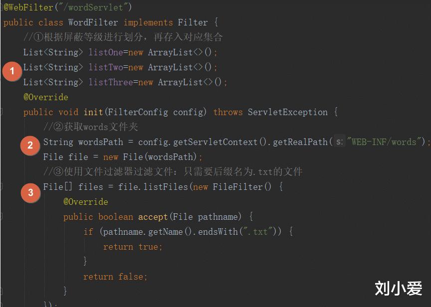 敏感关键词被屏蔽,网上发布敏感信息