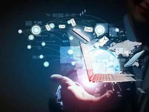 河南工资6000以上的工作招聘,河南高薪工作招聘