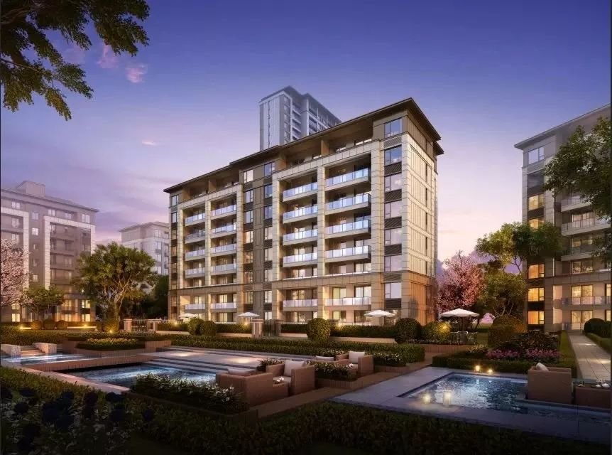 听说房价要跌不知道是不是真的,都江堰为啥房价那么贵