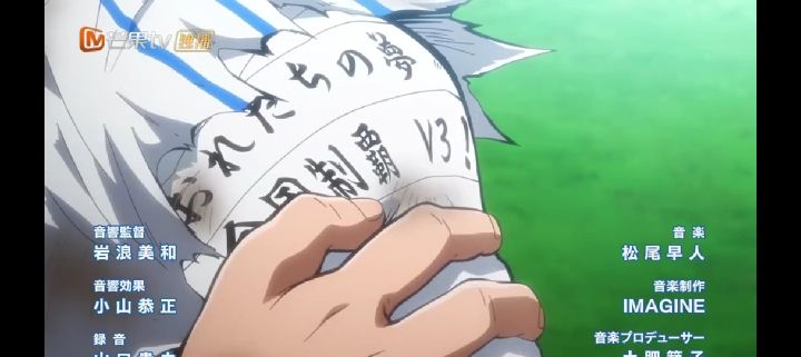 理性分析wbgblg,理性看待冠军话题