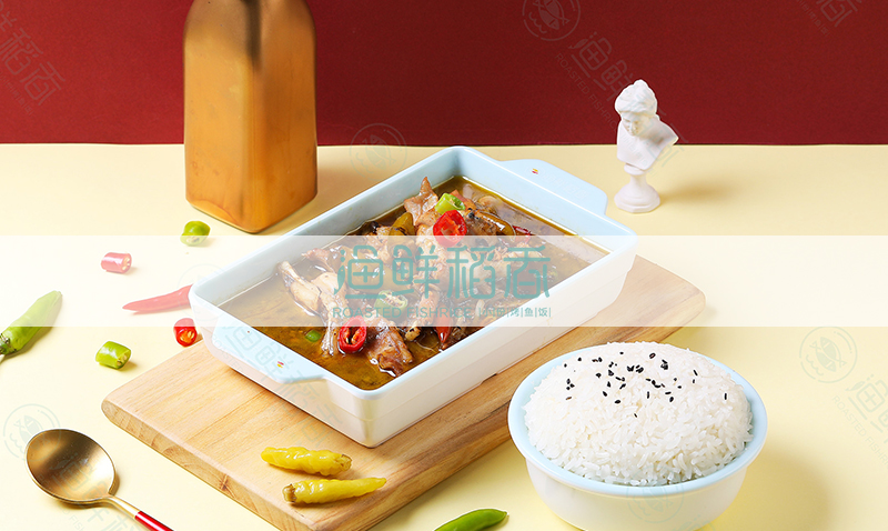 渔鲜稻香烤鱼饭加盟多大店面,加盟鱼鲜稻香烤鱼饭怎么样
