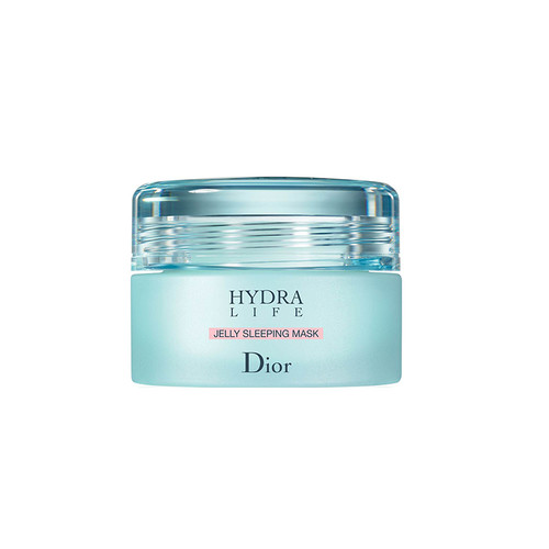 免洗面膜睡眠面膜牌子,睡眠免洗面膜哪款好用又实惠