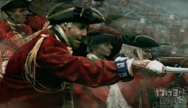 盘点2022年最值得期待的几款车型,盘点五大画面进步巨大的游戏续作