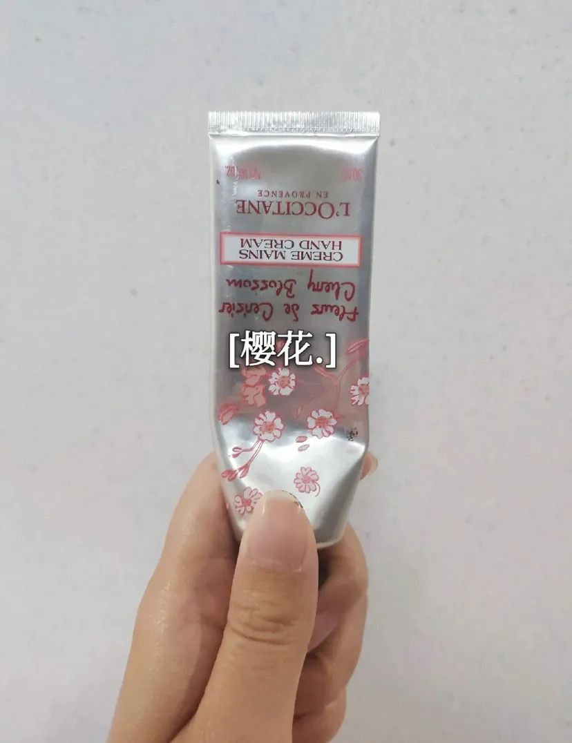 用过的都说好的护手霜,这7款护手霜实惠又好用