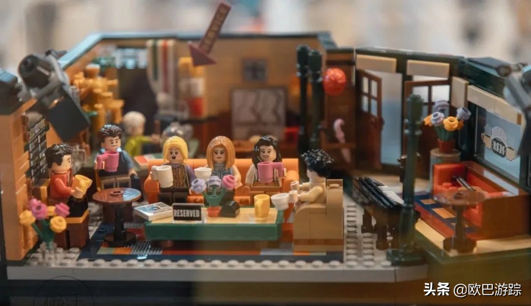 广州杨箕村店铺,广州富人区杨箕村