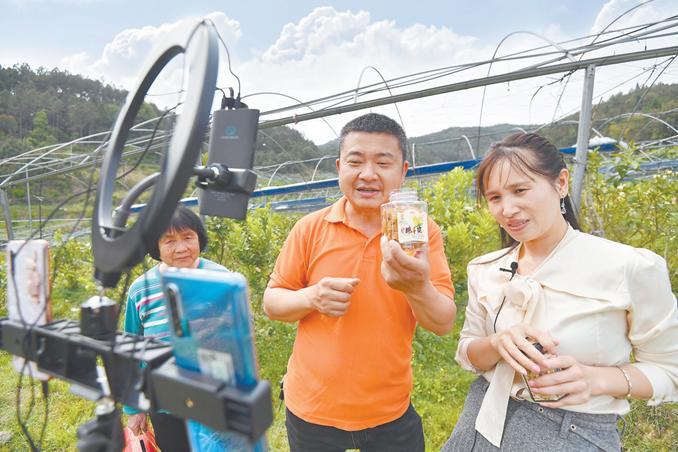 百度怎么直播带货赚钱,看百度直播可以赚钱吗