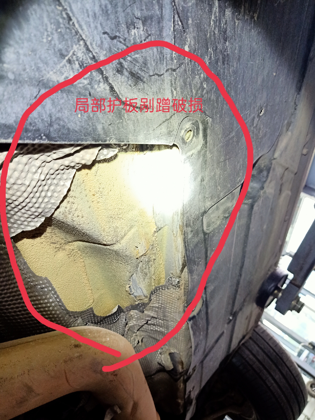 客户15万捡漏15款宝马3系，没料到是个“敞篷”