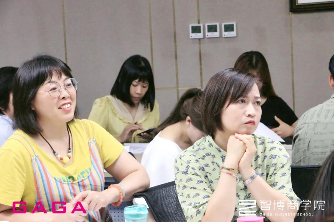 巨木服饰有限公司,巨木服饰有限公司价值