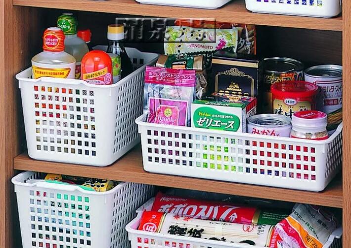 请收纳师收拾厨房,请收纳师整理厨房需要多少钱