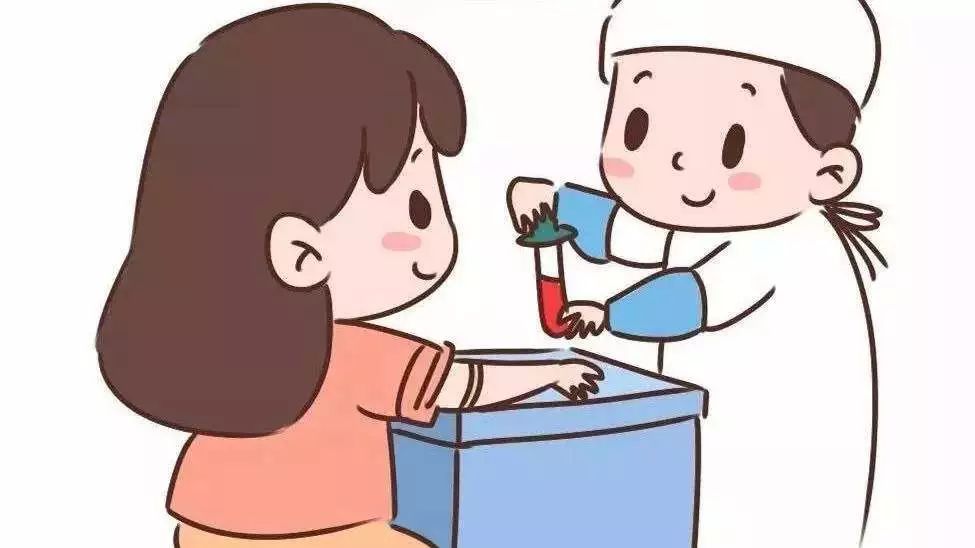 孕妇新冠产检,孕妇新冠期间产检