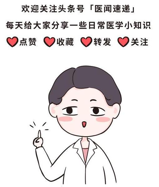 医生在水下接生,水中待产和水中分娩有什么区别