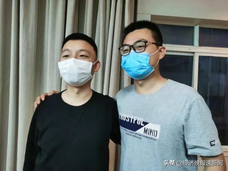 错换人生28年为什么还没有结果,错换人生28年案一审判决