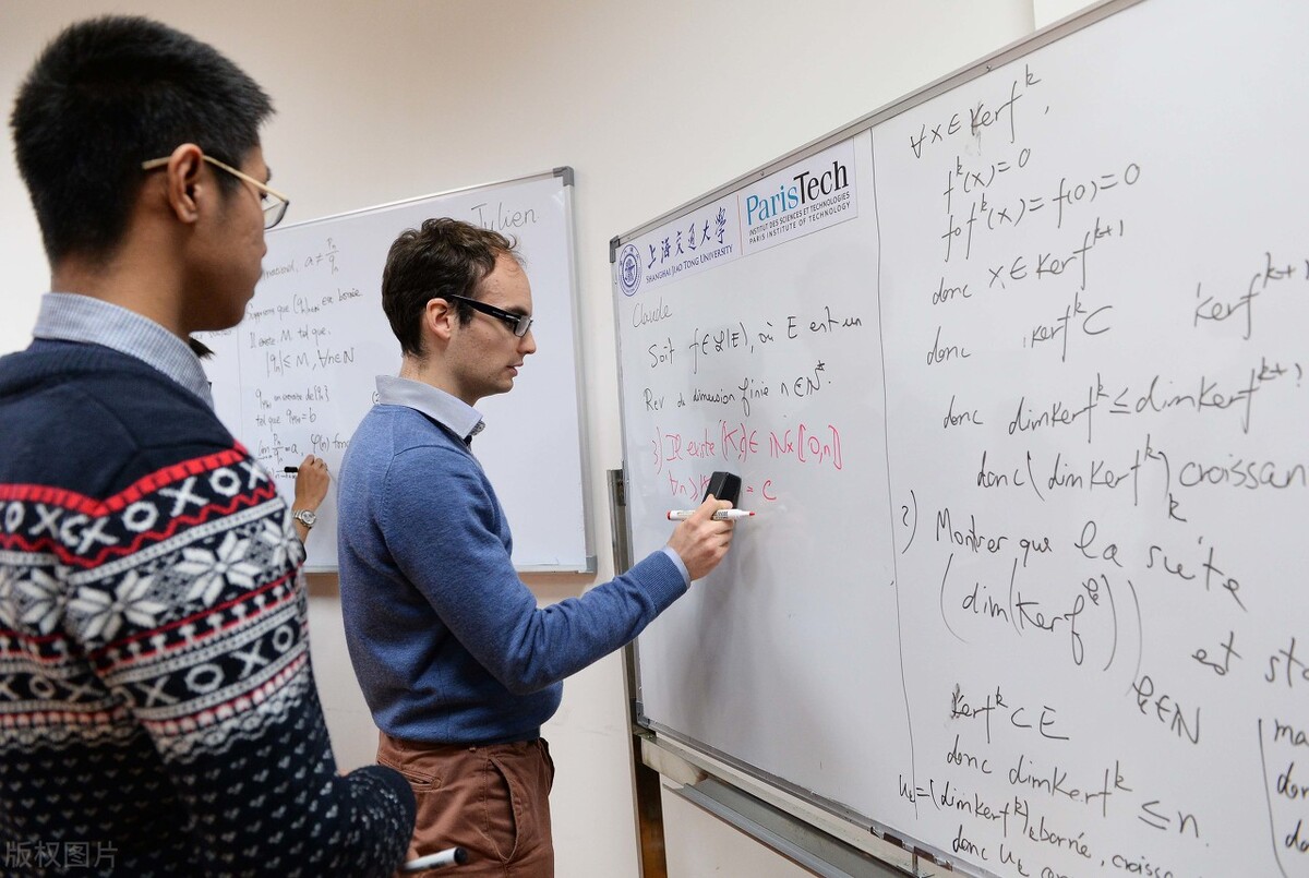 江苏选调最新政策,江苏公务员选调高校