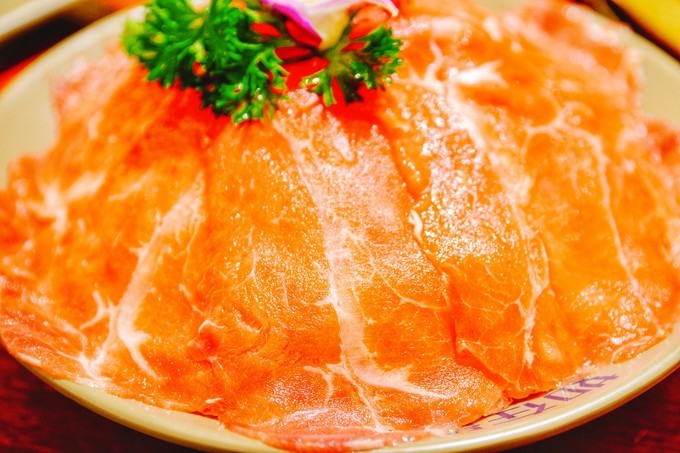 成都美食攻略天府之国,天府之国成都必尝美食