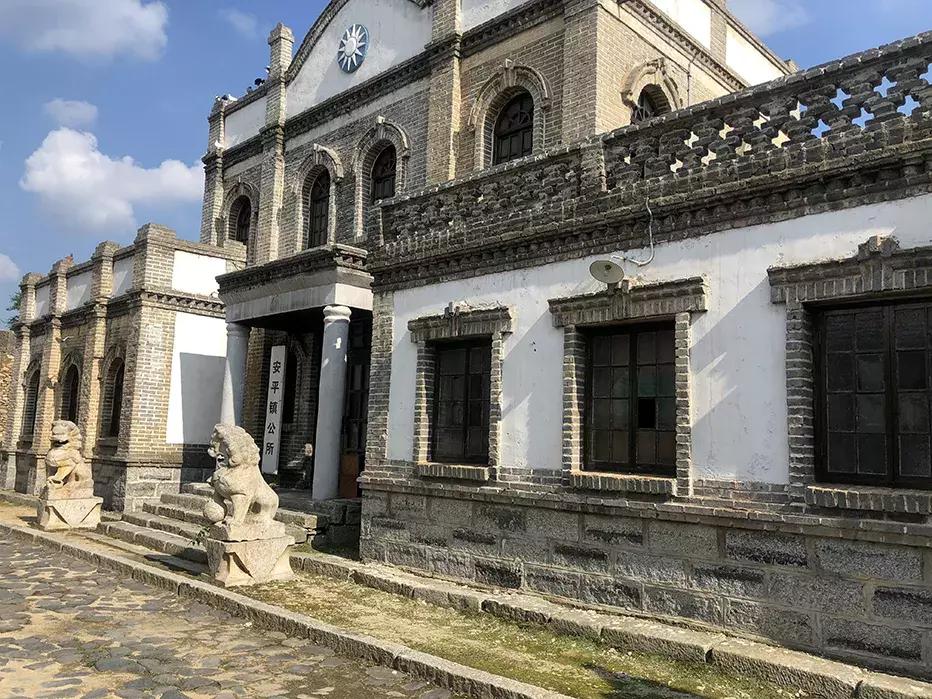 丹东沿海干净小岛旅游攻略,丹东旅游特色美食攻略图