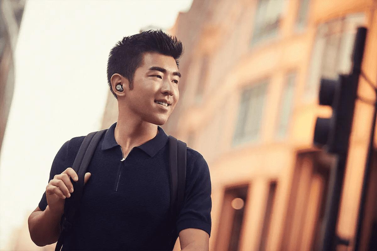 2020建议买的耳机排行榜,2022耳机推荐十佳测评