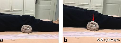 干货！骨折术后患者如何进行居家康复训练？