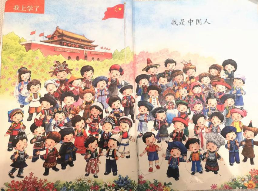 他叫辛巴，不是狮子王，8岁穿越12国：最好的教育，永远在路上