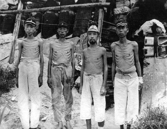 双枪黄八妹杀鬼子,双枪黄八妹抗日