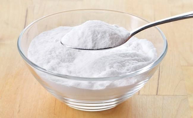 清洗抽油烟机油渍清洗剂,清洗油烟机油污妙招用什么清洗剂