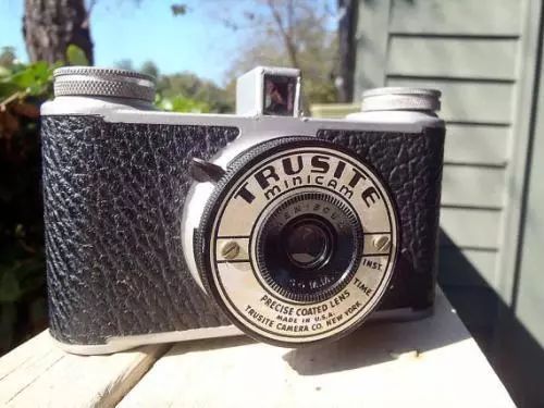 为什么“中国制造”在国外卖得更便宜?