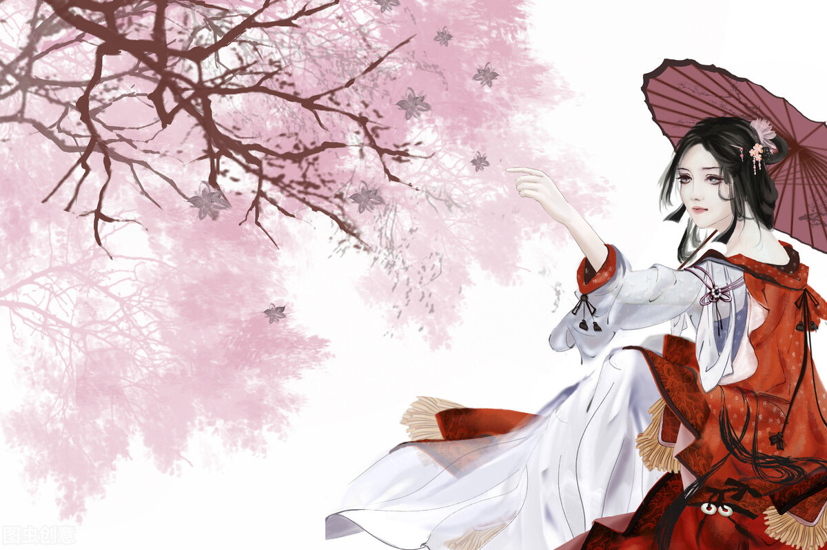 素描适合报线上还是线下,素描报班学还是网上学好点